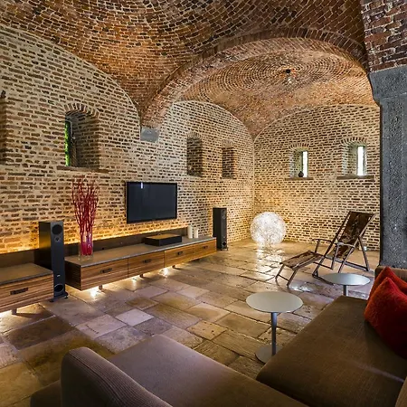 Indrani Lodge-3