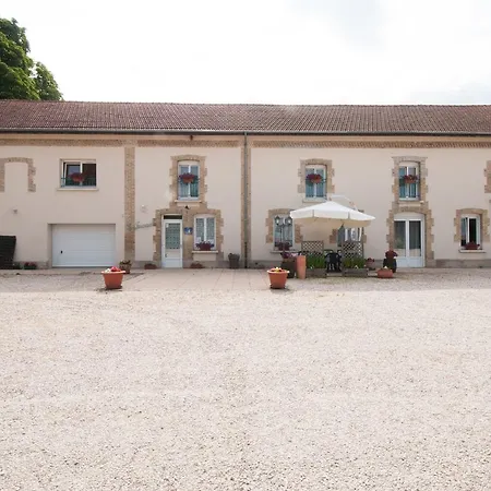 La Janenquelle-3