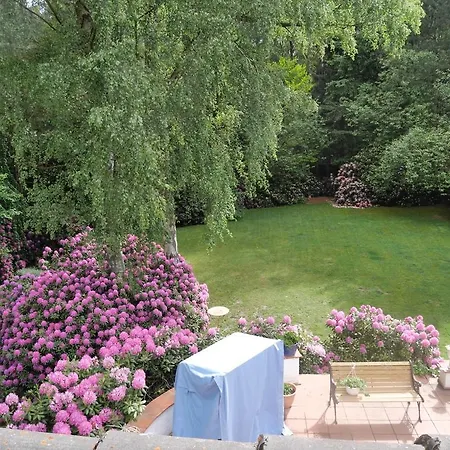 Villa Kuekenkamp-2