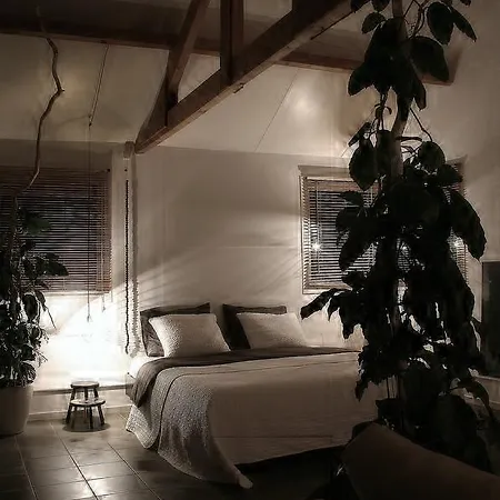 B&B de Onlanden-2