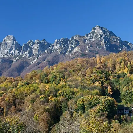 L'Angolo di Paradiso-3