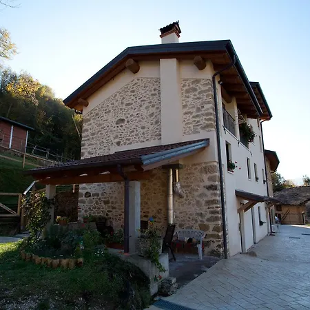 L'Angolo di Paradiso-2