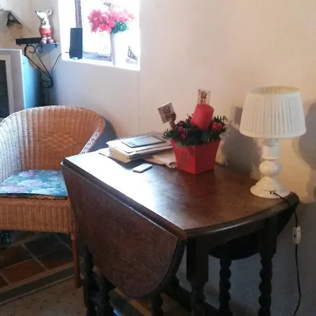 B&B aan de Limes in Maurik-2