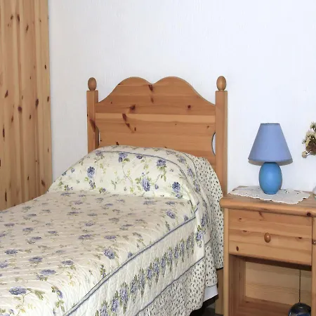 B&B Edelweiss-3