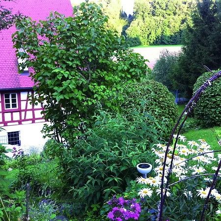 Nickhof B&B Resort-3