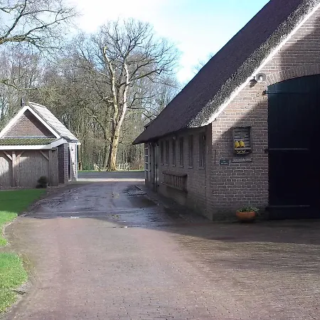 B&B Slaoperij-3