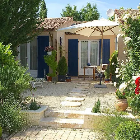 B&B Villa Viva Vitale-2