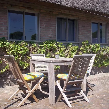 B&B Slaoperij-2