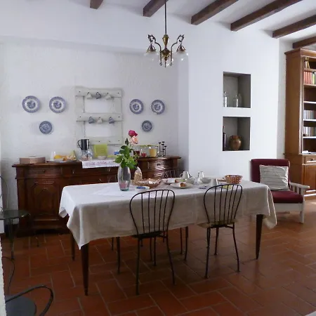 Dimora Sabatini B&B-3