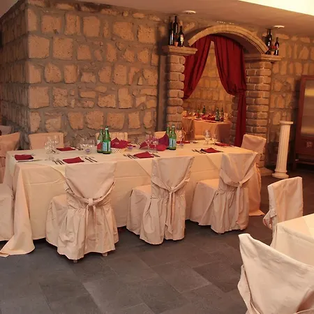 Villa Carmela-3