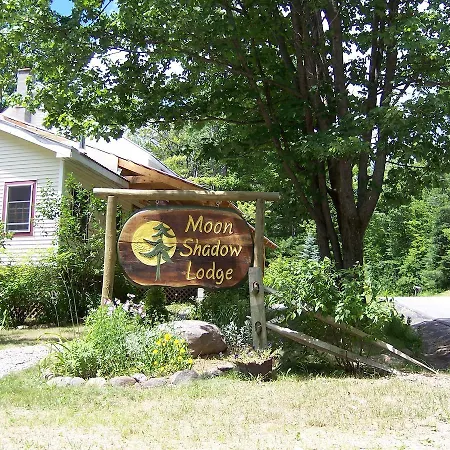 Moon Shadow Lodge-3