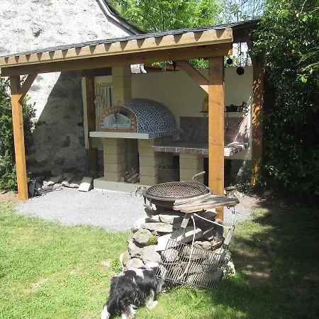 Le clos de Banes-2