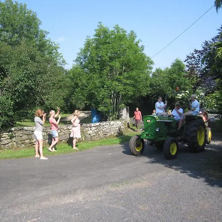 Le clos de Banes-3
