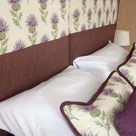 The Ness Guest House-2