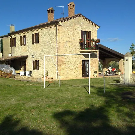 La Tenuta-3