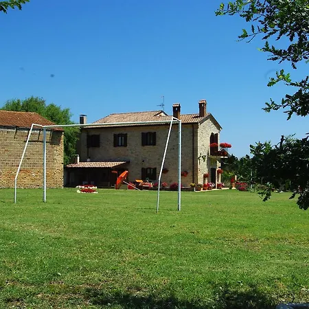 La Tenuta-2