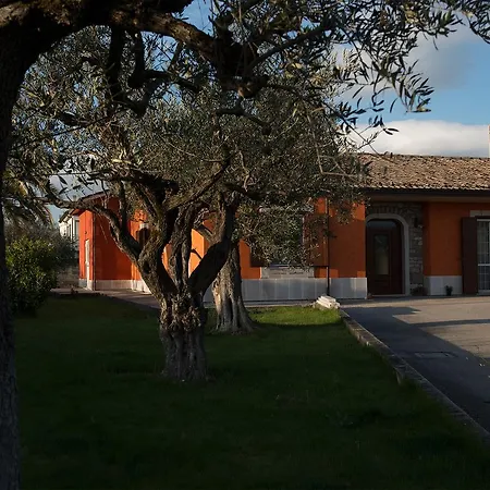 Al Chiaro Di Luna-2