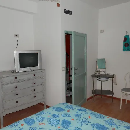 Calì B&B-3