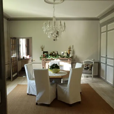 Le Clos Notre Dame B&B-3