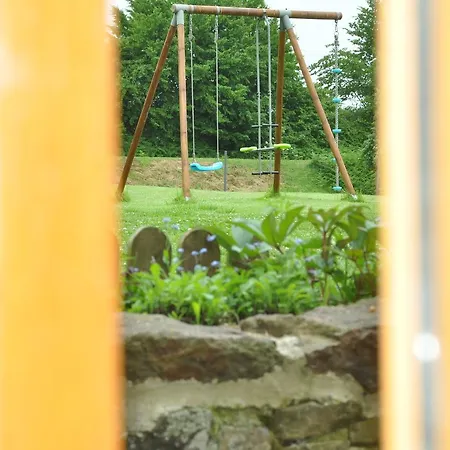 La Ferme de Montaigu-2