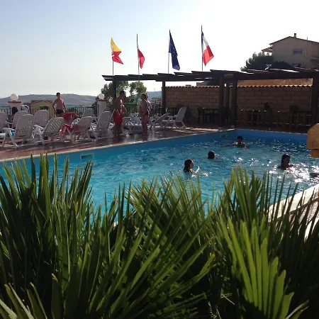 B&B Montemare-3