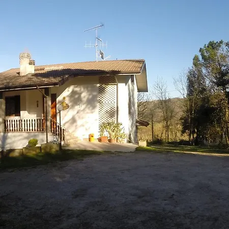 Il Prato-3