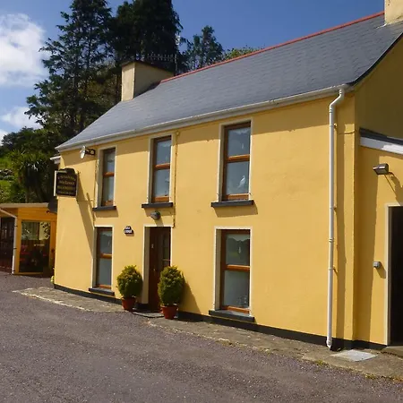 Sea Lodge B&B-2