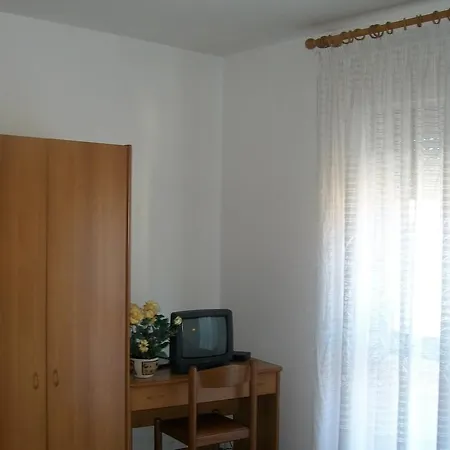B&B Da Guerrino-2