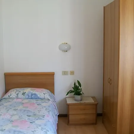 B&B Da Guerrino-3