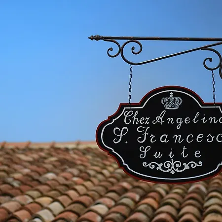 San Francesco Suite-2