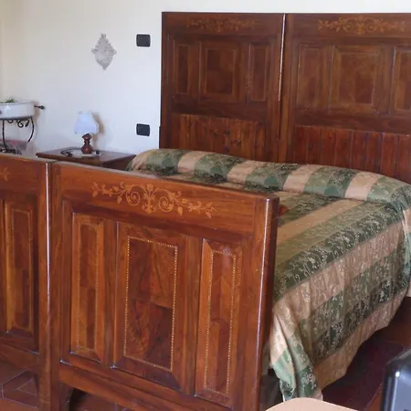 B&B Curtif-3