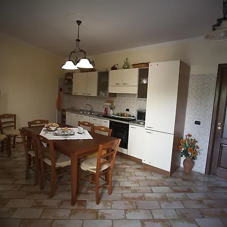 B&b Il Gheppio-3