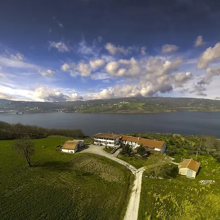 B&b Il Gheppio-2