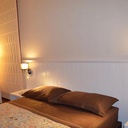 Terraeccellente B&B-2