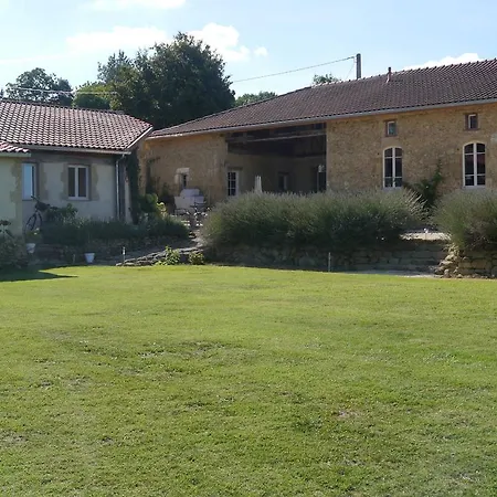 Bel-Endroit-2