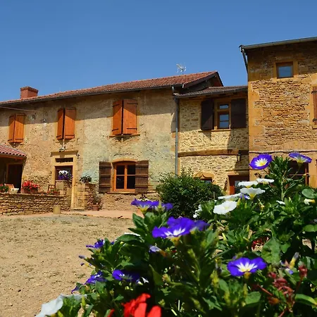 Domaine Des Aloets-3