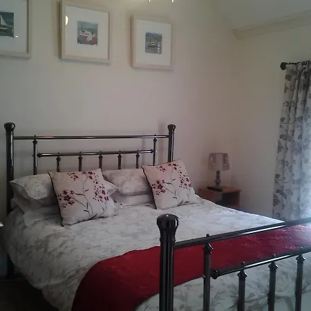 Sea Lodge B&B-3