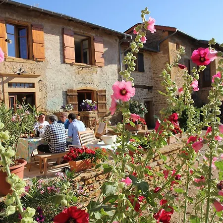 Domaine Des Aloets-2