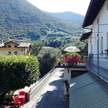 B&B Curtif-2