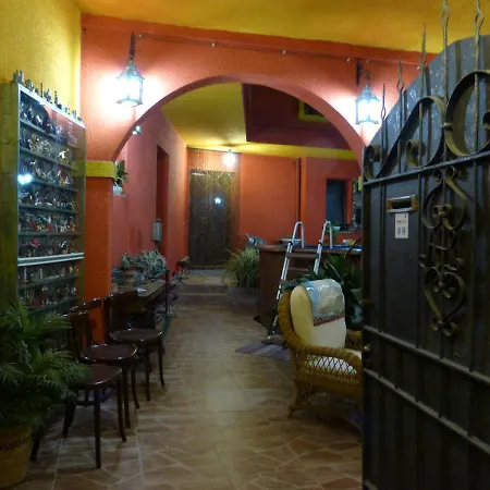 Il Pozzo Dei Desideri-2