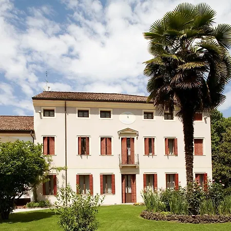 Villa Todesco-2