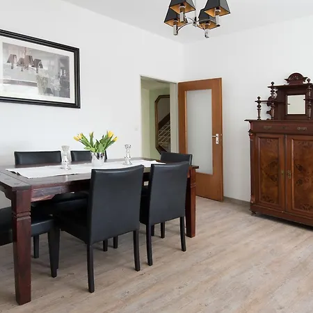 Altes Forsthaus-3