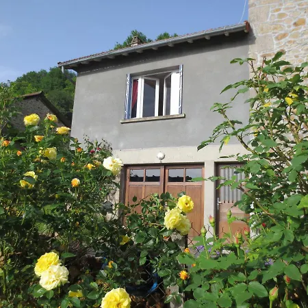 Formidable B&B-3