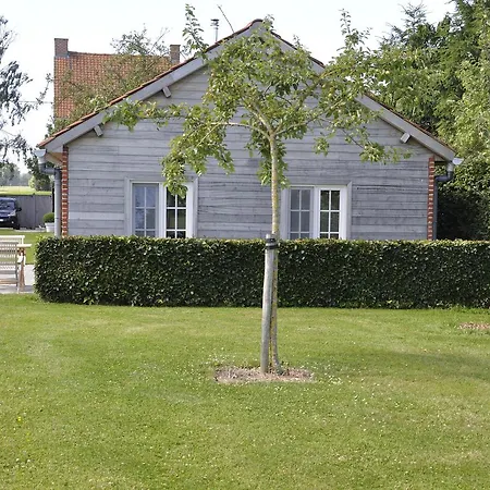 B&B Pierre-Marie-2