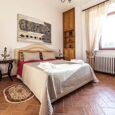 La Sorgente-3