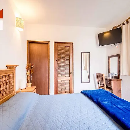 Ma Petite Maison-3