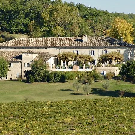 Domaine de Perches-3