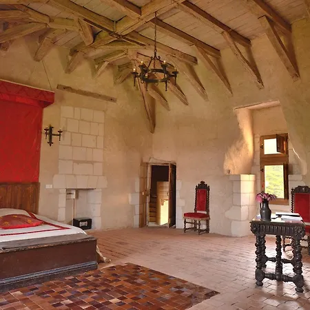 Le Chatelet Thilouze-2