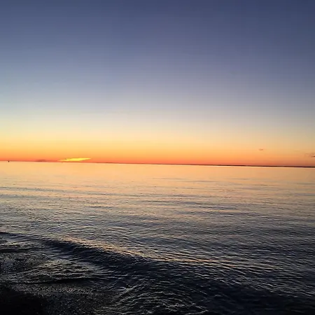 gite des iles-2