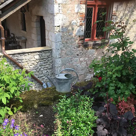 Demeure des Vieux Bains-3